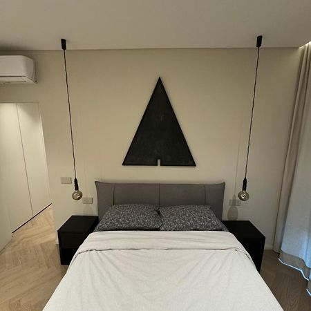 Duca Dei Navigli - Luxury Apartment In Μιλάνο Εξωτερικό φωτογραφία