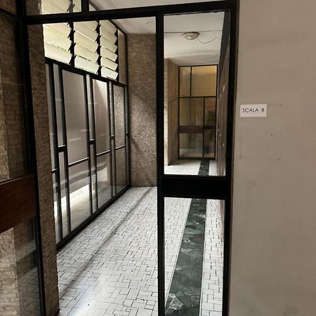 Duca Dei Navigli - Luxury Apartment In Μιλάνο Εξωτερικό φωτογραφία