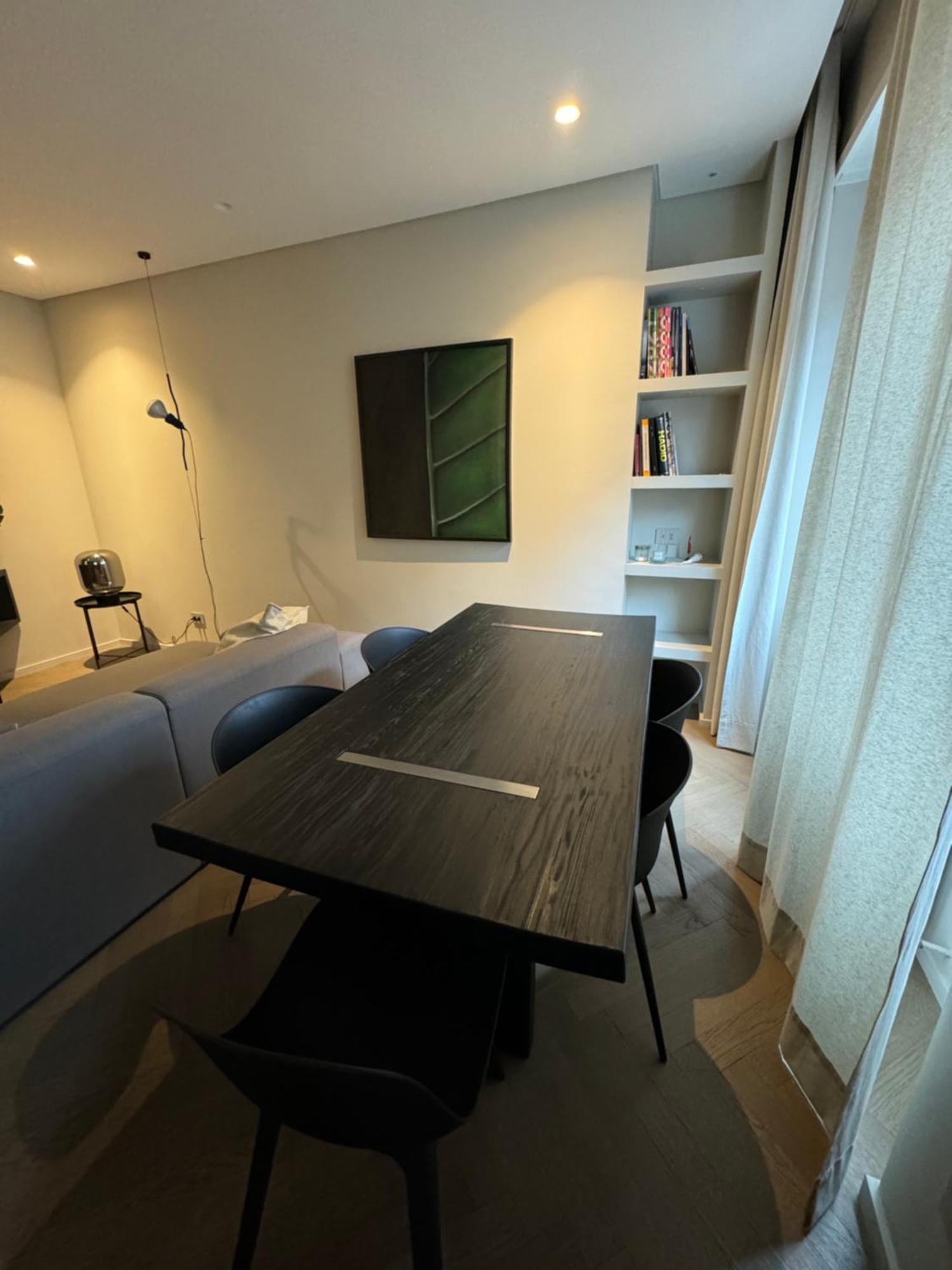 Duca Dei Navigli - Luxury Apartment In Μιλάνο Εξωτερικό φωτογραφία