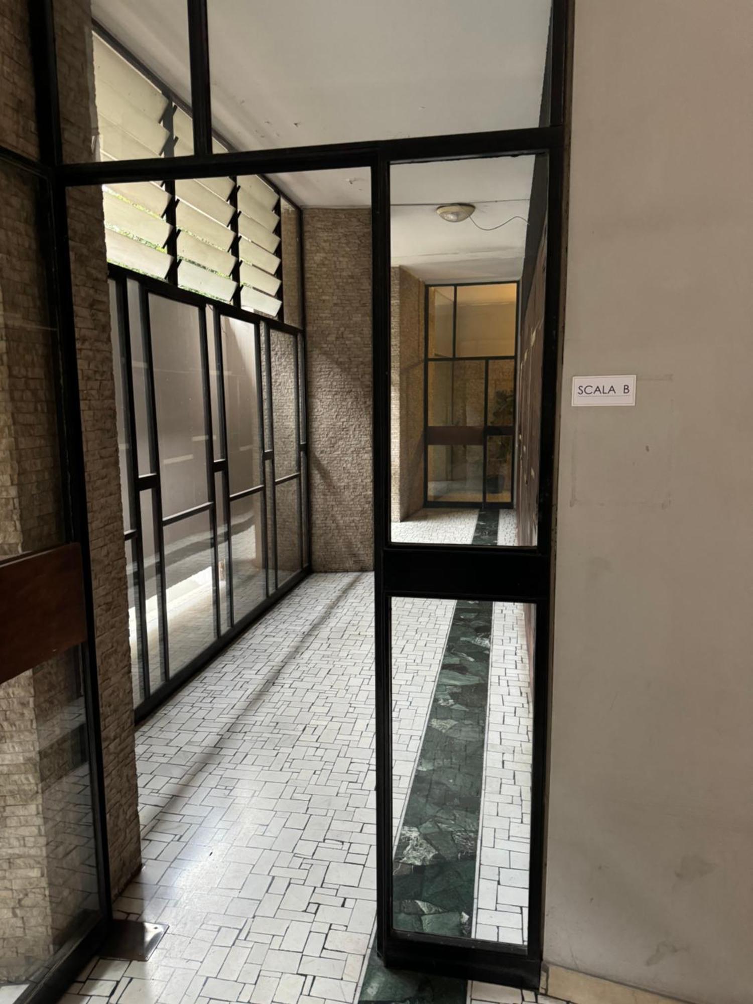Duca Dei Navigli - Luxury Apartment In Μιλάνο Εξωτερικό φωτογραφία