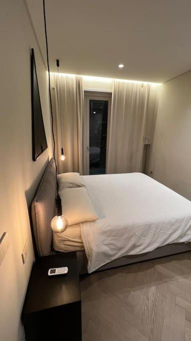 Duca Dei Navigli - Luxury Apartment In Μιλάνο Εξωτερικό φωτογραφία