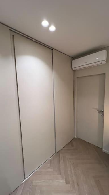 Duca Dei Navigli - Luxury Apartment In Μιλάνο Εξωτερικό φωτογραφία