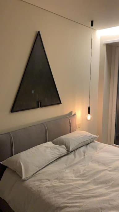 Duca Dei Navigli - Luxury Apartment In Μιλάνο Εξωτερικό φωτογραφία
