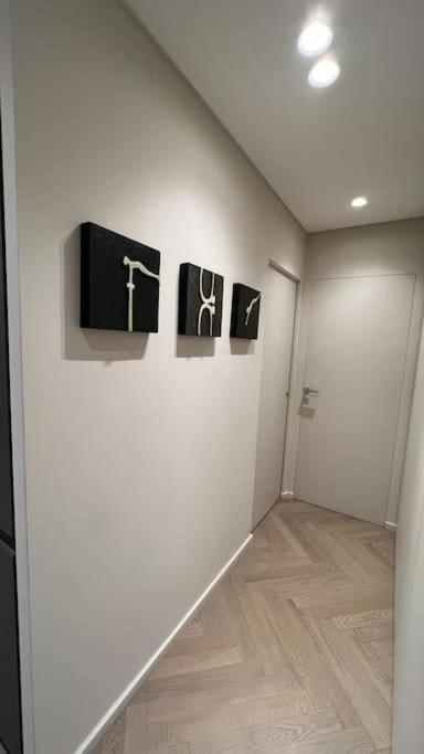 Duca Dei Navigli - Luxury Apartment In Μιλάνο Εξωτερικό φωτογραφία