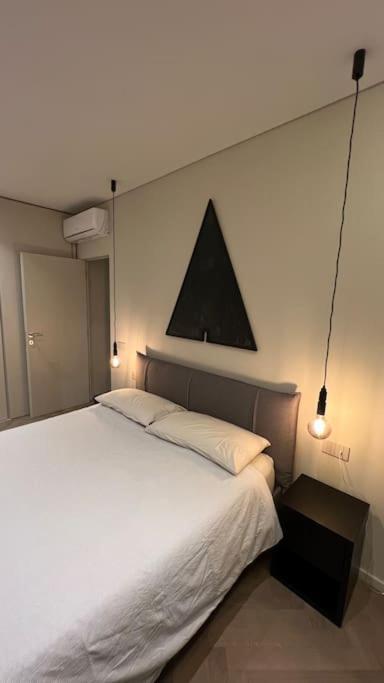Duca Dei Navigli - Luxury Apartment In Μιλάνο Εξωτερικό φωτογραφία